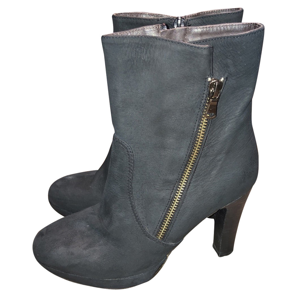 Liebeskind Berlin Boots