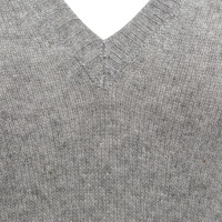 Malo V-neck sweater 