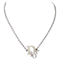 Christian Dior Necklace