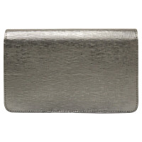 Fendi clutch