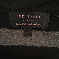 Ted Baker Robe en tricot
