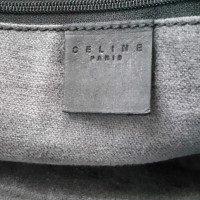 Céline Sac handbags