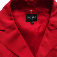 Hobbs jacket