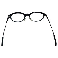 Hugo Boss glasses