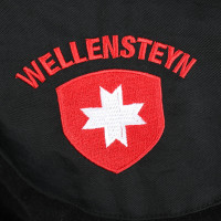 Andere Marke Wellenstein - Jacke/Mantel in Schwarz