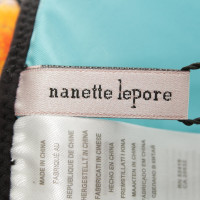 Nanette Lepore deleted product