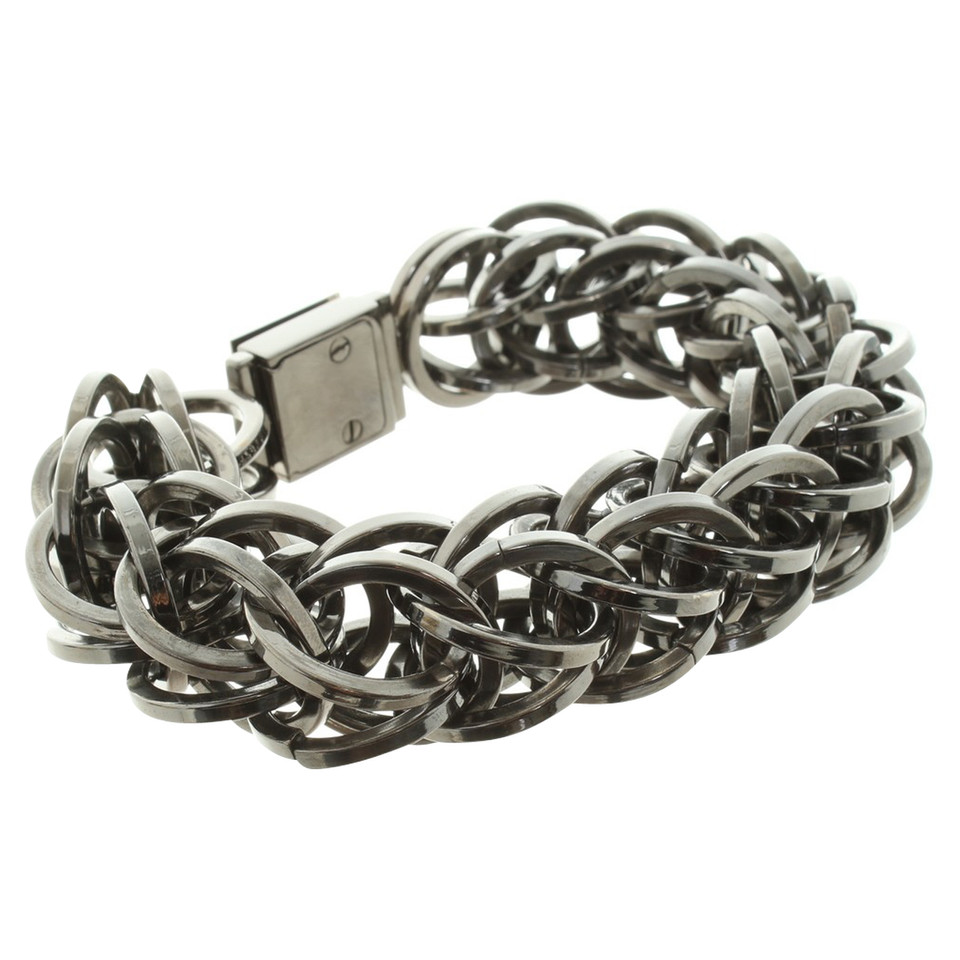 Burberry Link chains Bracelet