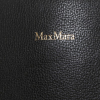 Max Mara Borsetta in nero