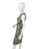 Erdem Robe sans manches