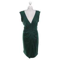 Diane Von Furstenberg Wollen jurk "Whitley"
