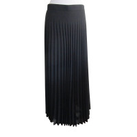 Givenchy Zwarte rok