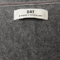 Day Birger & Mikkelsen Cardigan in grigio