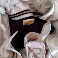 Miu Miu Miu Miu leather bag 
