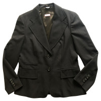 Max & Co blazer