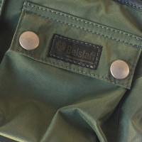 Belstaff Shoulder bag 
