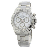 Rolex "Daytona Chronograph"