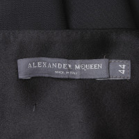 Alexander McQueen deleted product