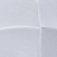 Versace Robe en blanc