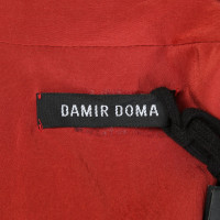 Damir Doma Capispalla