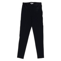 Givenchy Trousers in Blue
