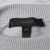 Belstaff Knitwear in Grey