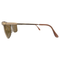 Persol lunettes de soleil des années 1970