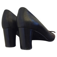 Marc By Marc Jacobs High Heels