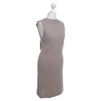 Stefanel Dress in Beige