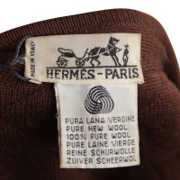 Hermès Jacket