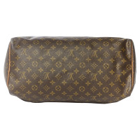 Louis Vuitton deleted product