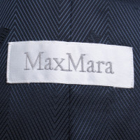 Max Mara Lane / cachemire vergine
