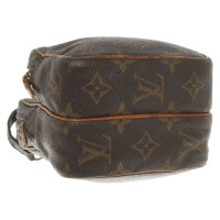 Louis Vuitton Shoulder bag from Monogram Canvas