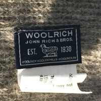 Woolrich Schal 