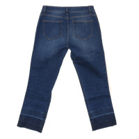 Essentiel Antwerp Jeans in Cotone