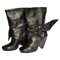 Marc By Marc Jacobs Boots