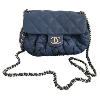 Chanel "Messenger Bag"