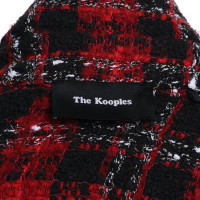 The Kooples deleted product