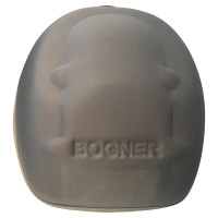 Bogner Helm "Bamboe"
