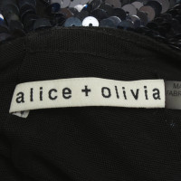 Alice + Olivia Dress