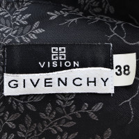 Givenchy Jurk in Asia zoeken