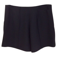 Miu Miu Shorts in Black