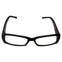Blumarine bril