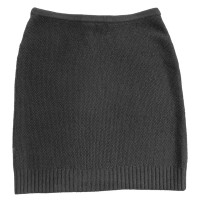 Ralph Lauren Skirt 