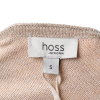 Hoss Intropia deleted product