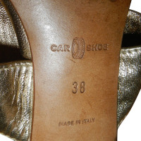 Car Shoe schoenen