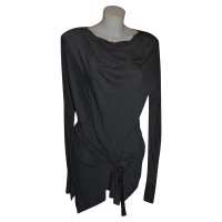 Donna Karan Mini dress