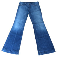 Citizens Of Humanity Jeans in Denim in Blu