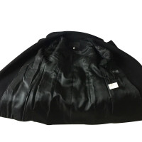 Armani coat
