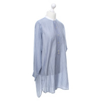 Isabel Marant Blouse in blauw