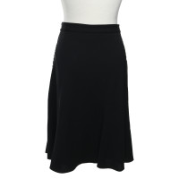 Other Designer Marella - skirt in black